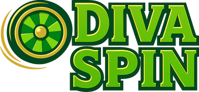 Diva Spin