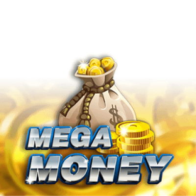 Mega Money